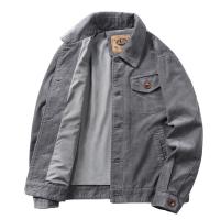cms/erpbt/backend/web/uploads/erp/collection/images/Men Clothes/QIWENXIN/EN435218/img_b/EN435218_img_b_1